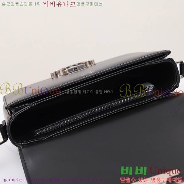 # ƾ Ʈ 188423-1   -520롽