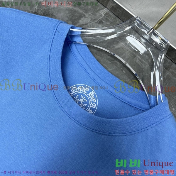  ũ  52CH63192071