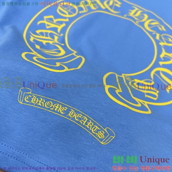  ũ  52CH63192071