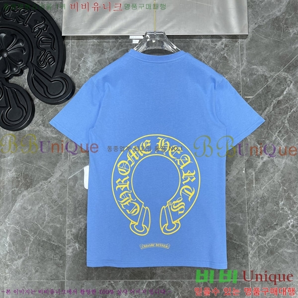  ũ  52CH63192071