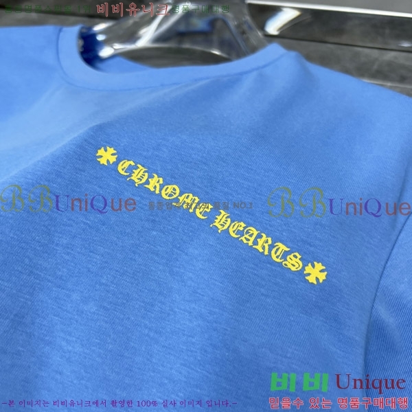  ũ  52CH63192071