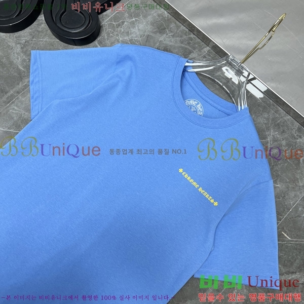  ũ  52CH63192071