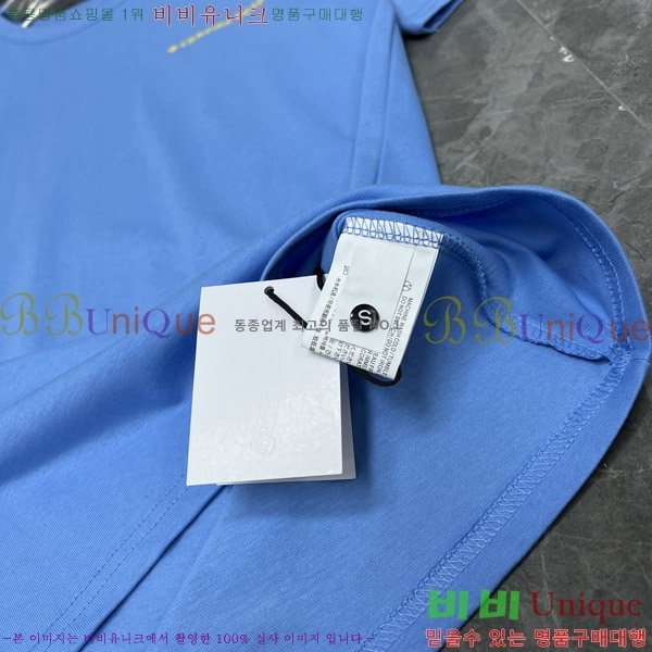 ũ  52CH63192071