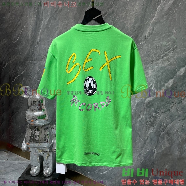  ũ  52CH63192069-1