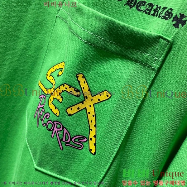  ũ  52CH63192069-1