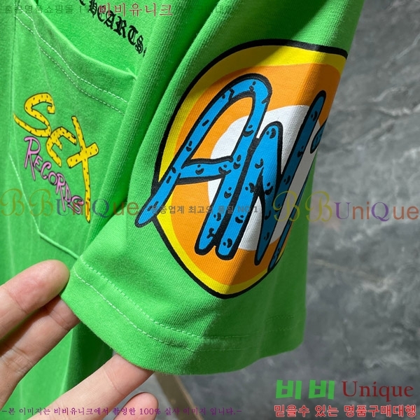  ũ  52CH63192069-1