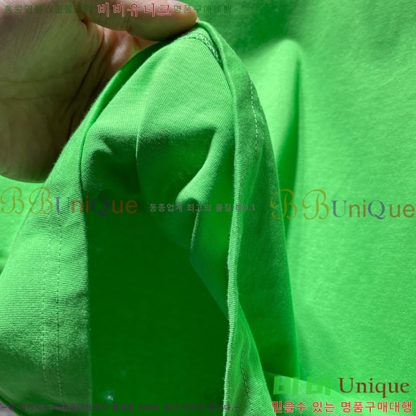  ũ  52CH63192069-1