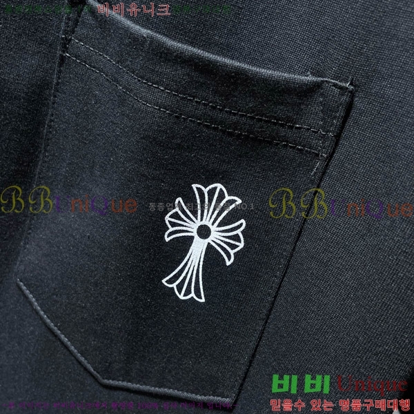  ũ  52CH63192063-2