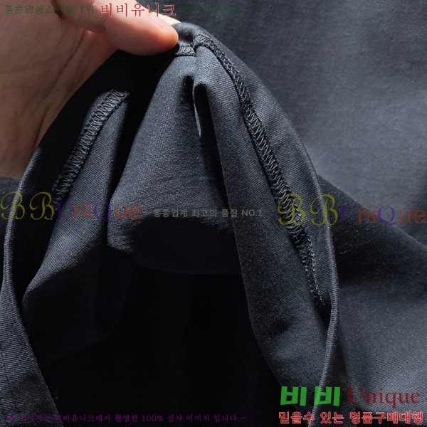  ũ  52CH63192063-2