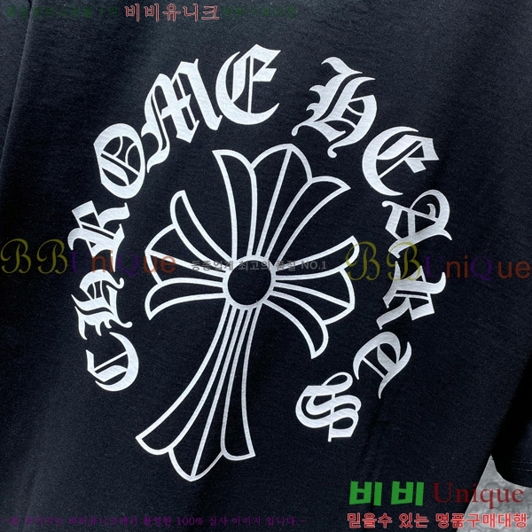  ũ  52CH63192063-2