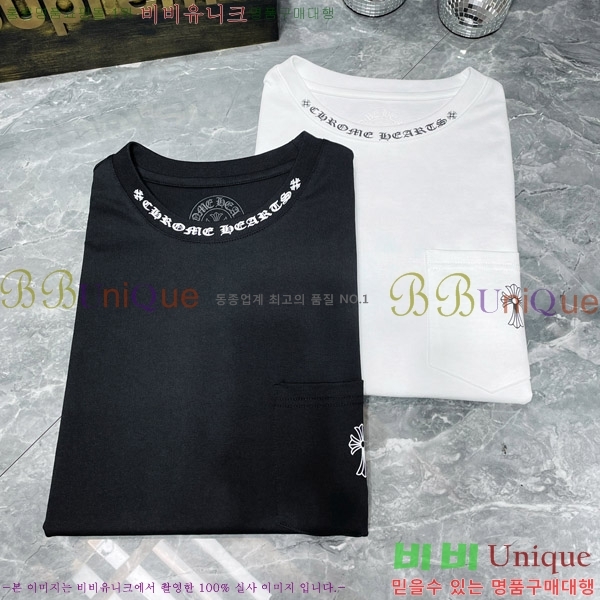  ũ  52CH63192063-2