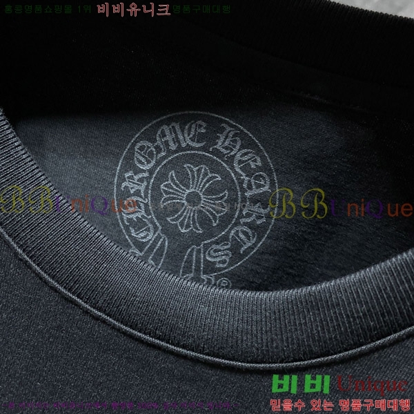  ũ  52CH63192068-2