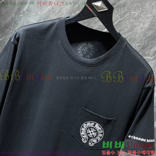  ũ  52CH63192068-2