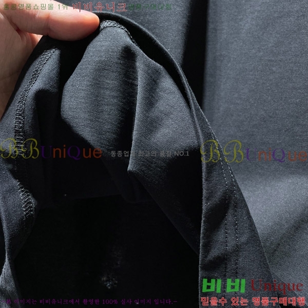  ũ  52CH63192068-2
