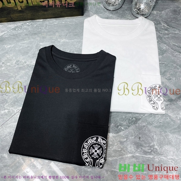  ũ  52CH63192068-2