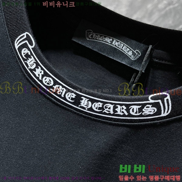  ũ  52CH63192072-2