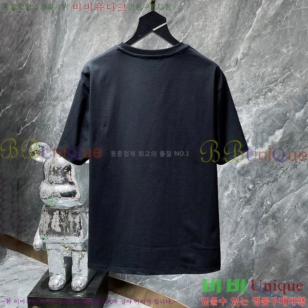  ũ  52CH63192072-2