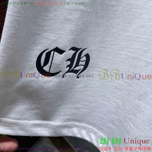  ũ  52CH63192066-1