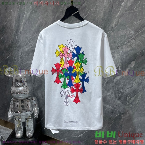  ũ  52CH63192070-1