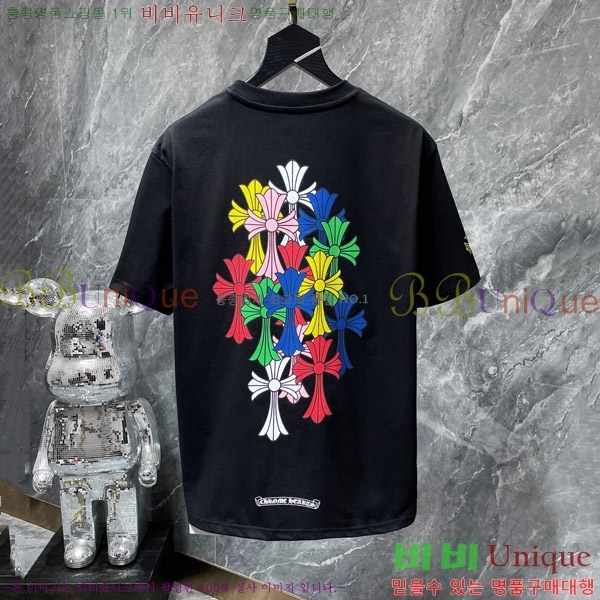  ũ  52CH63192070-2