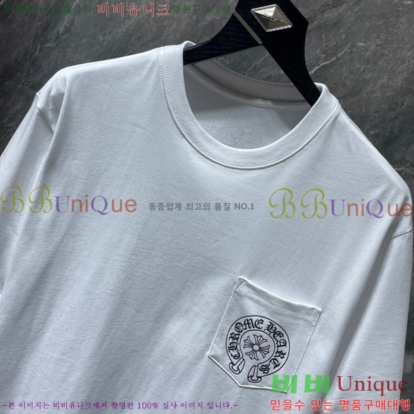  ũ  52CH63192064-1