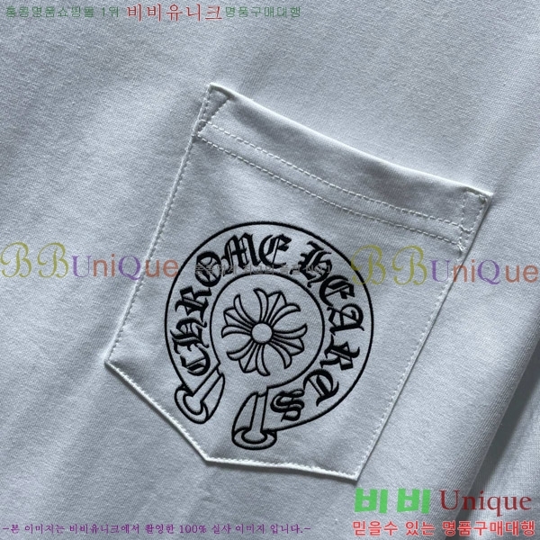  ũ  52CH63192064-1