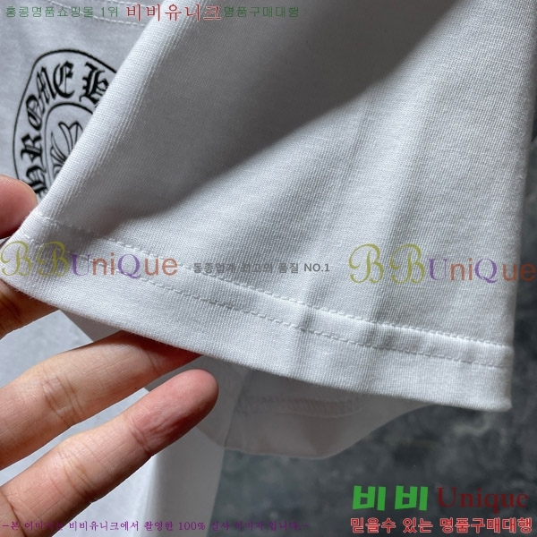  ũ  52CH63192064-1
