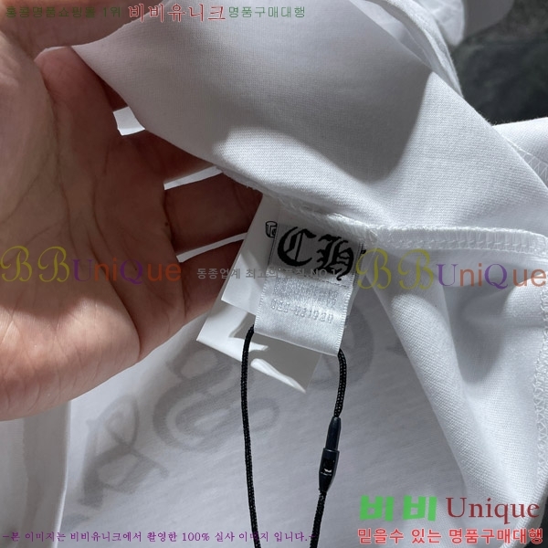  ũ  52CH63192064-1