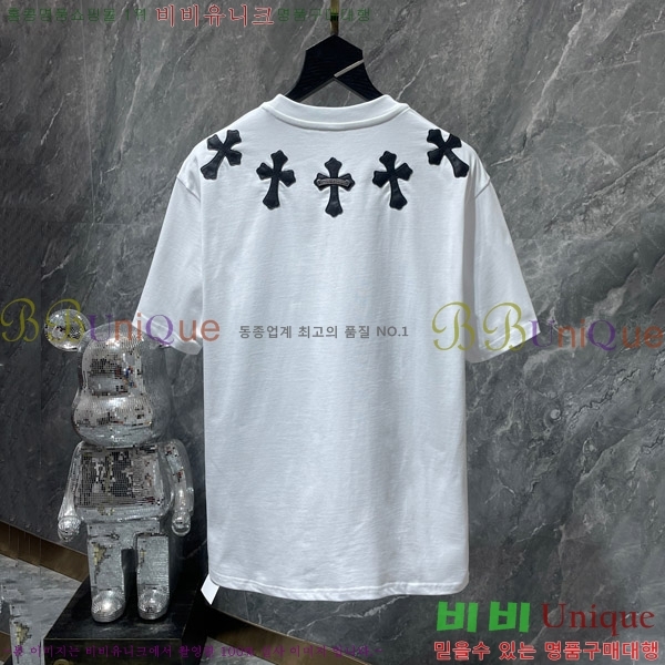  ũ  52CH63192074-1