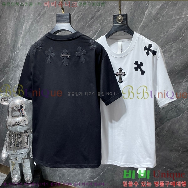  ũ  52CH63192074-1