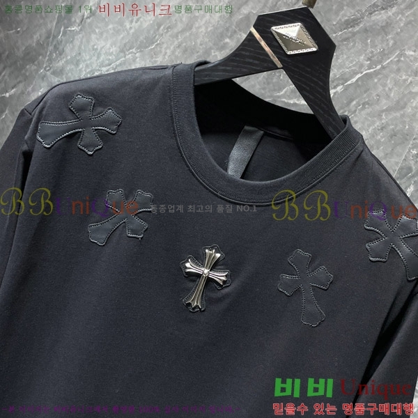  ũ  52CH63192074-2