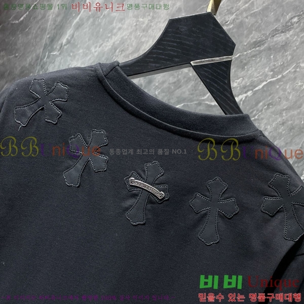  ũ  52CH63192074-2