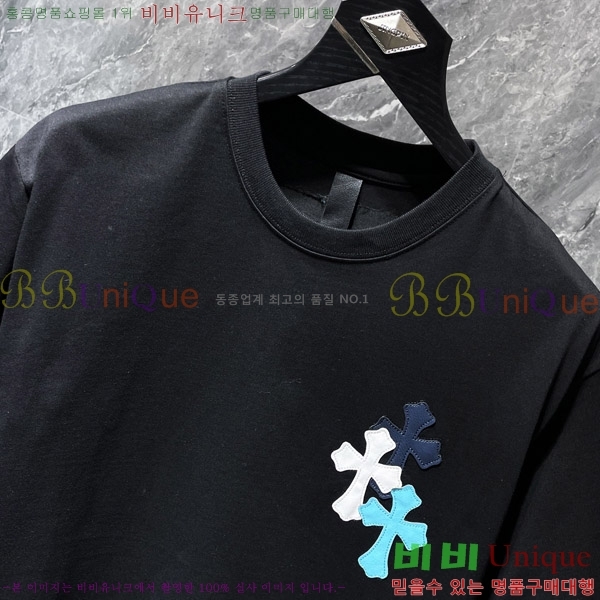  ũ  52CH63192073-2