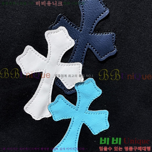  ũ  52CH63192073-2