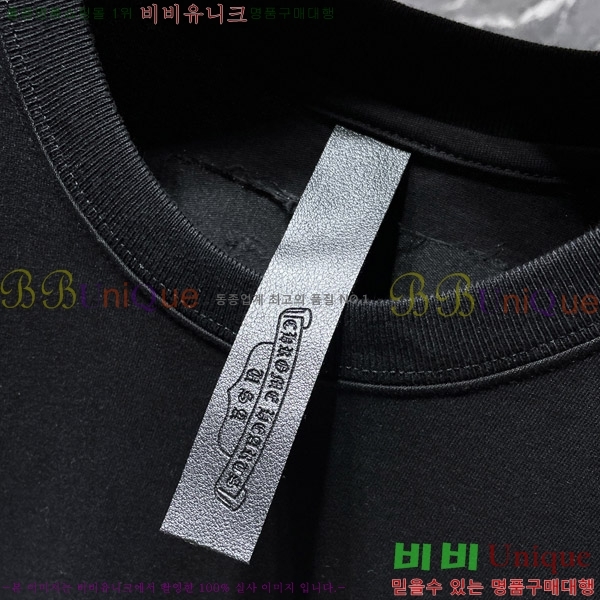 ũ  52CH63192073-2