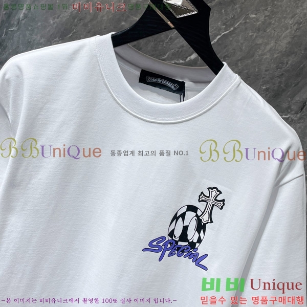  ũ  52CH63192075-1