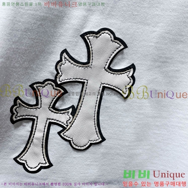  ũ  52CH63192075-1