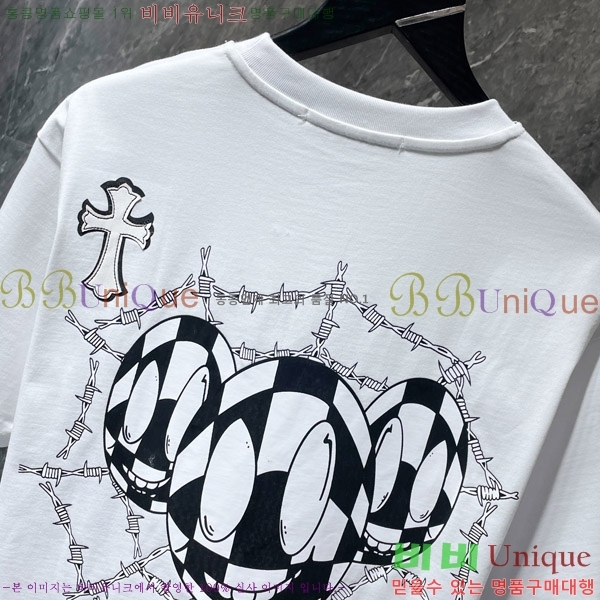  ũ  52CH63192075-1