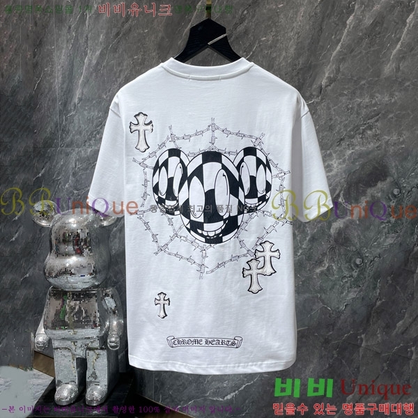  ũ  52CH63192075-1