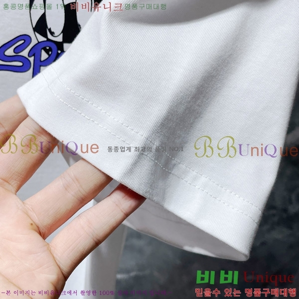  ũ  52CH63192075-1