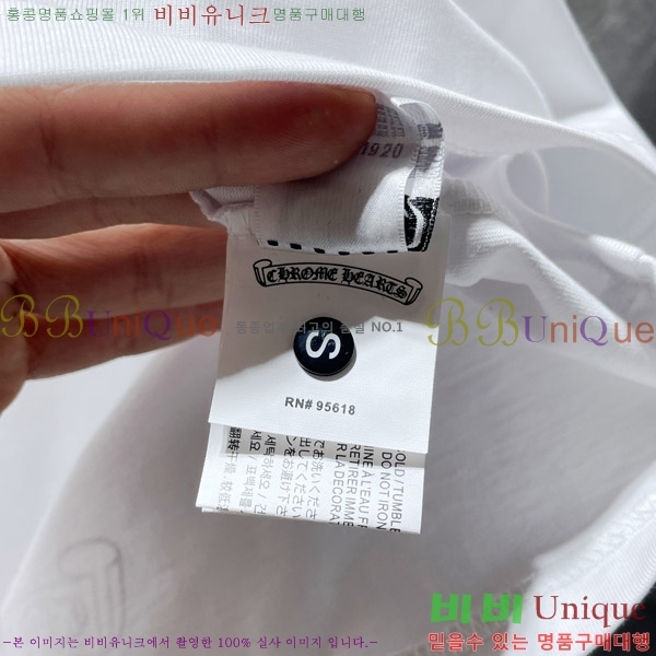  ũ  52CH63192075-1