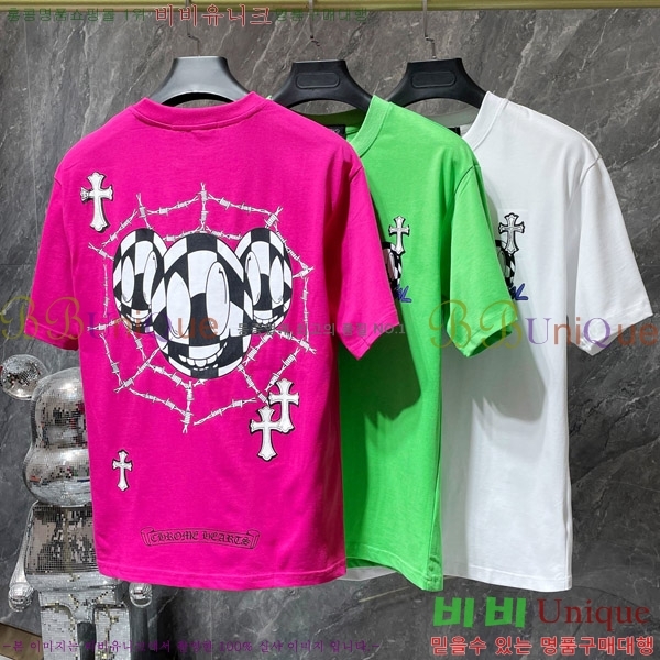  ũ  52CH63192075-1