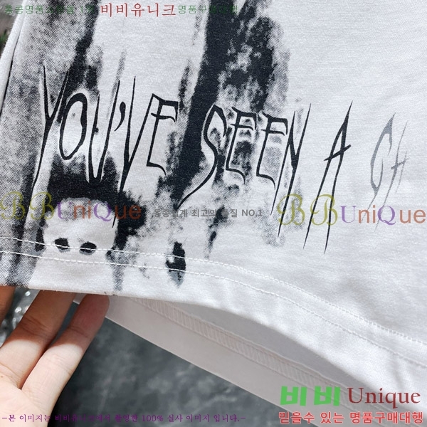  ũ  52CH63192078-1