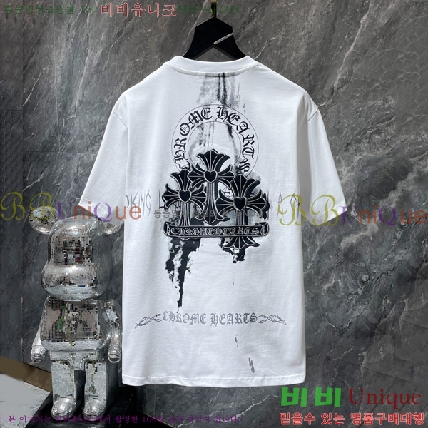  ũ  52CH63192078-1