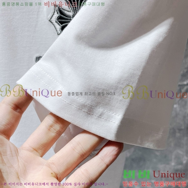  ũ  52CH63192078-1