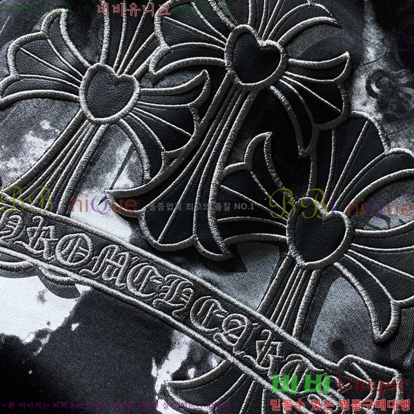  ũ  52CH63192078-2