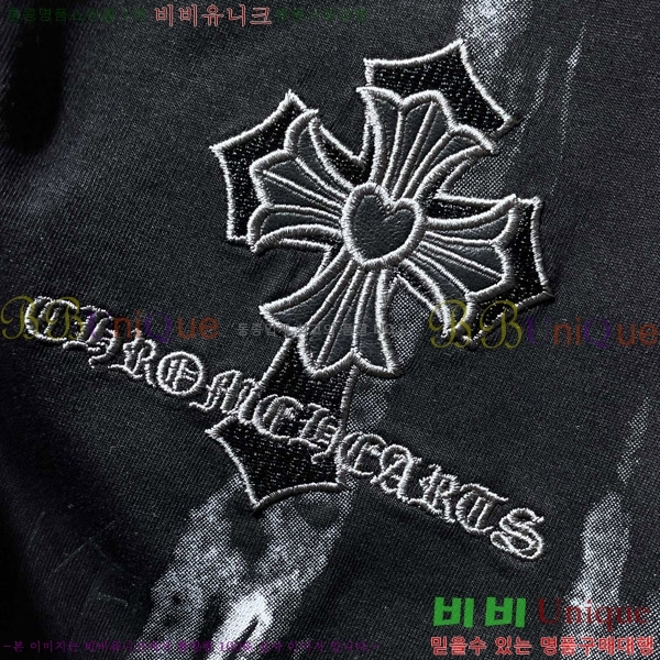  ũ  52CH63192078-2