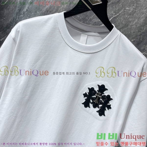  ũ  52CH63192076-1