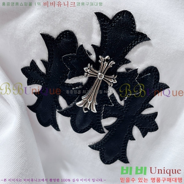  ũ  52CH63192076-1