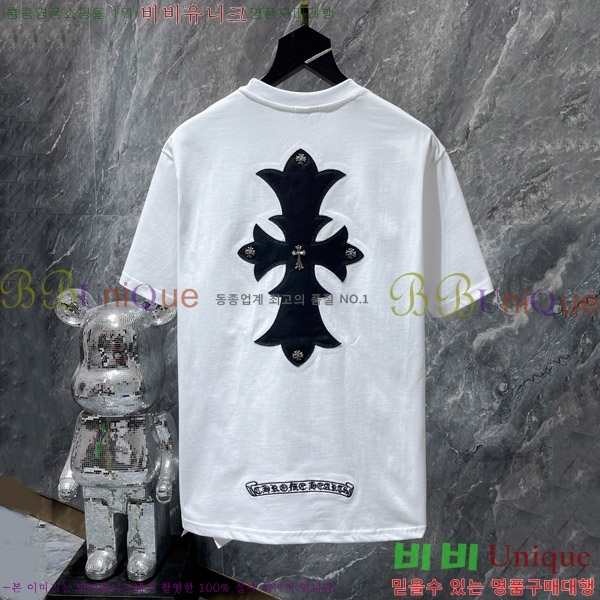  ũ  52CH63192076-1
